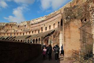 Italy (Jan 2012) 130.jpg